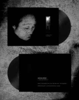 LP Moon Zero: Moon Zero