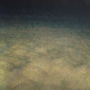 LP Moon Zero: Relationships Between Inner & Outer Space