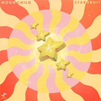 2LP Moonchild: Starfruit