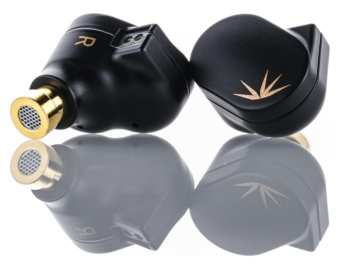 Audiotechnika Moondrop Chu 2