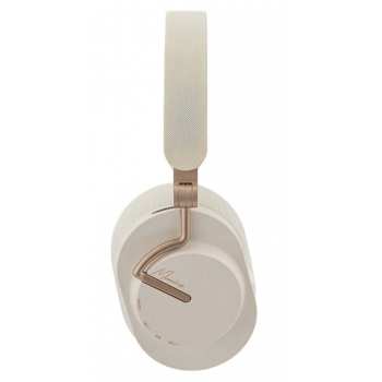 Audiotechnika MOONDROP EDGE Bílá