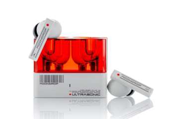 Audiotechnika Moondrop Ultrasonic