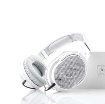 Audiotechnika Moondrop Void