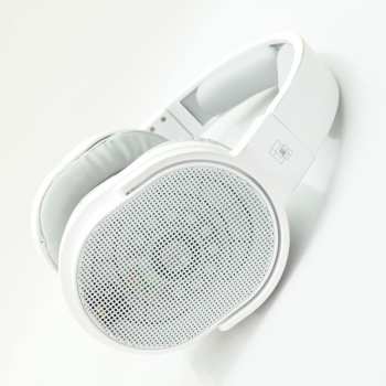 Audiotechnika Moondrop Void