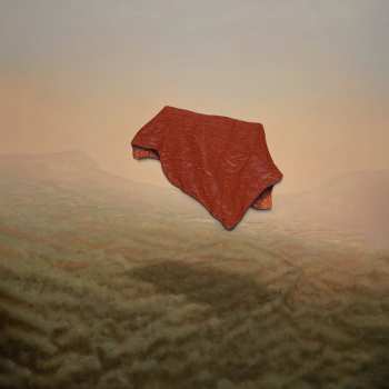 LP Mooneye: Come With Me And Hide LTD | CLR