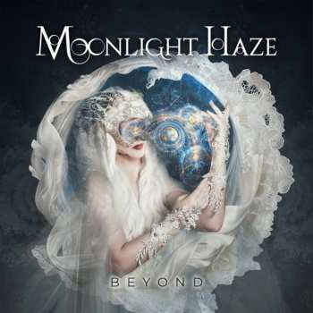 Album Moonlight Haze: Beyond