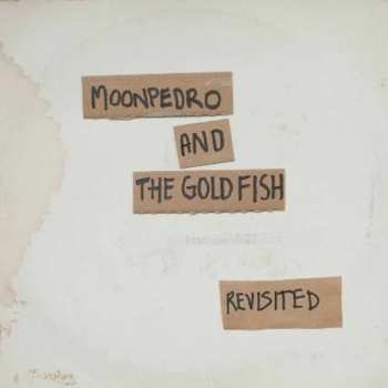 2CD Moonpedro And The Goldfish: The Beatles Revisited