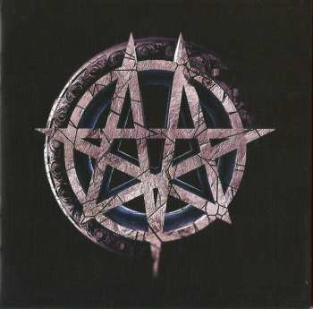 CD Moonspell: 1755 LTD | DIGI