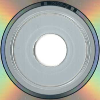 2CD Moonspell: 2econd Skin DIGI