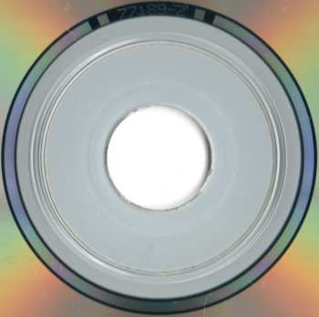 2CD Moonspell: 2econd Skin DIGI