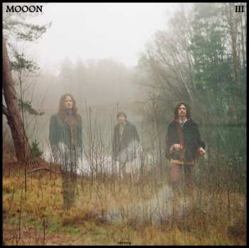 LP Mooon: III