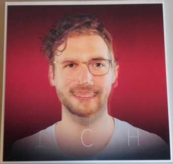2LP/2CD/Dobozkészlet Moop Mama: Ich LTD | CLR