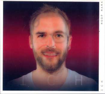 2LP/2CD/Dobozkészlet Moop Mama: Ich LTD | CLR