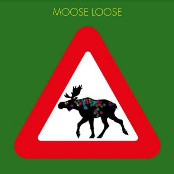 LP Moose Loose: Elgen Er Løs