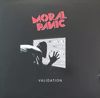 Validation