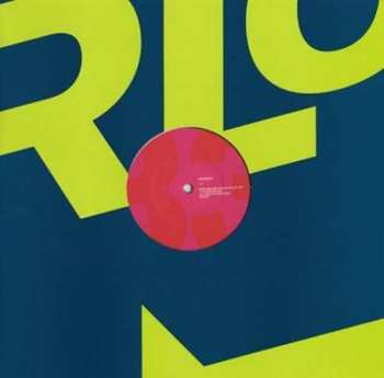 LP Morane: The Trick