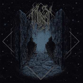 Album Morast: Il Nostro Silenzio
