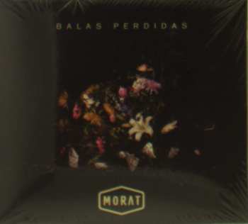 CD Morat: Balas Perdidas