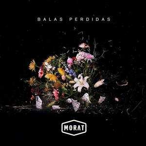 LP Morat: Balas Perdidas