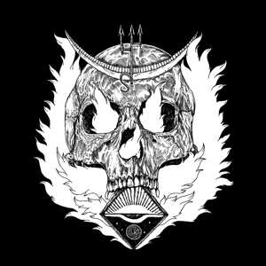 Album Morbid Slaughter: Wicca