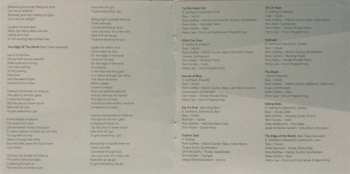 CD Morcheeba: Blackest Blue