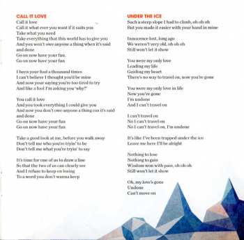 CD Morcheeba: Head Up High DIGI