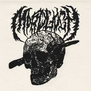 LP Mordloch: Mordloch