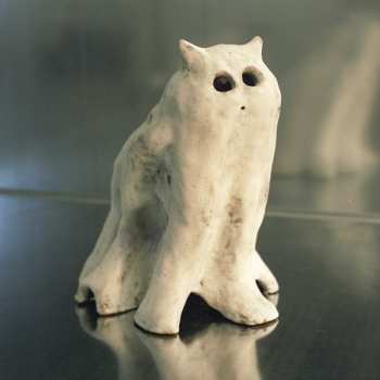 Album Moreish Idols: Lock Eyes And Collide