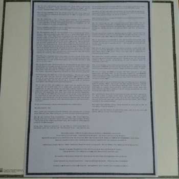 LP Morgoth: Pits Of Utumno LTD | CLR