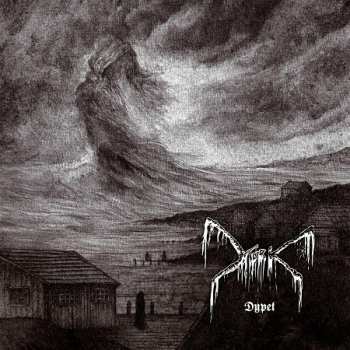 Album Mork: Dypet