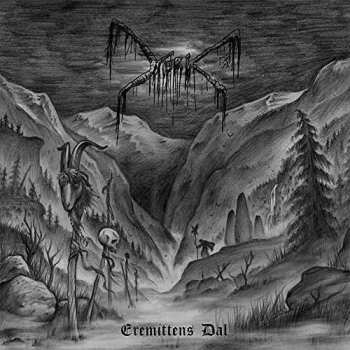 LP Mork: Eremittens Dal