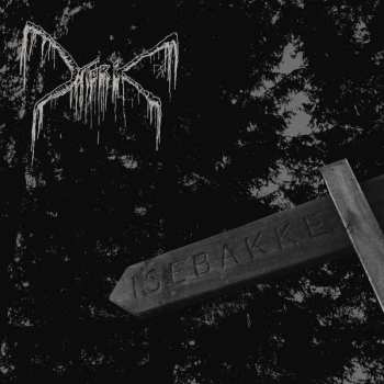 CD Mork: Isebakke