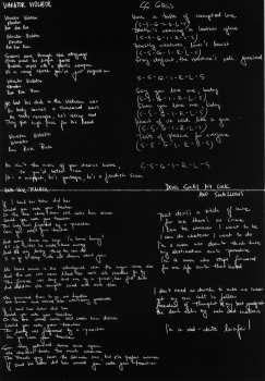 SP Moron's Morons: Indecent Exposure