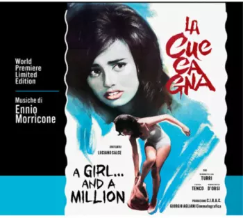 La Cuccagna