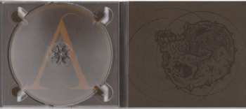 CD Mors Principium Est: Dawn Of The 5th Era