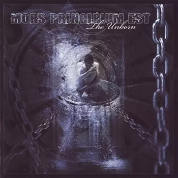 Mors Principium Est: The Unborn