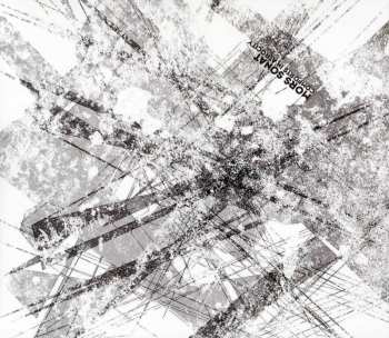 Album Mors Sonat: Comforts In Atrocity