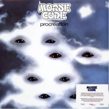Morse Code: Procréation