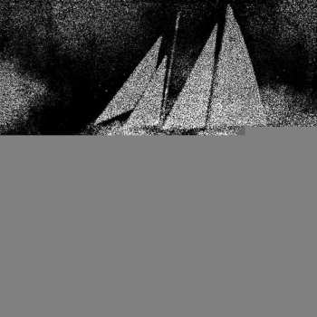 LP Mort Garson: Didn't You Hear? LTD | CLR