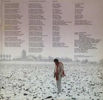 LP Mort Shuman: Imagine...