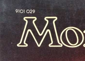 LP Mort Shuman: Imagine...