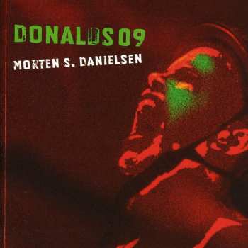 Album Morten Skovgaard Danielsen: Donalds09