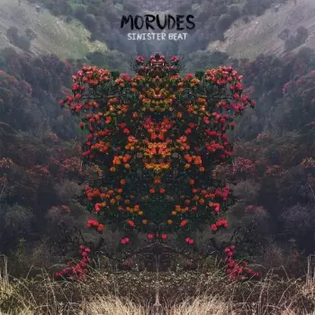 Morudes: Sinister Beat