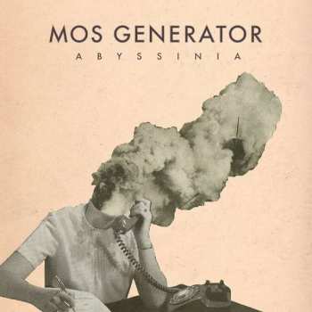 CD Mos Generator: Abyssinia
