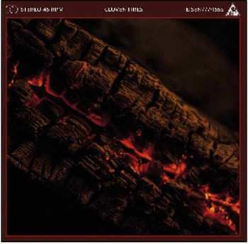 Album Mosaic: Cloven Fires