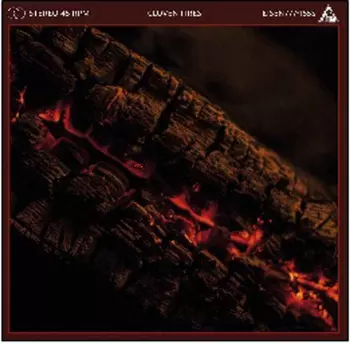Mosaic: Cloven Fires