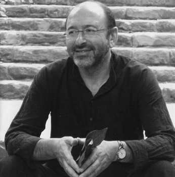 CD Det Norske Kammerorkester: Village Variations