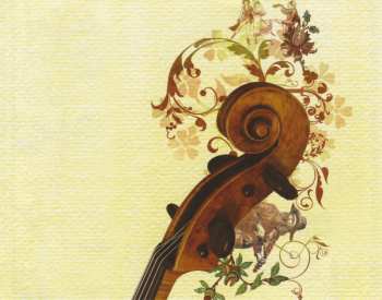 CD Pyotr Ilyich Tchaikovsky: Serenade for Strings, Holberg Suite, Eine Kleine Nachtmusik