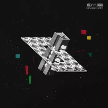 Moses Boyd Exodus: Displaced Diaspora