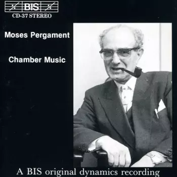 Chamber Music